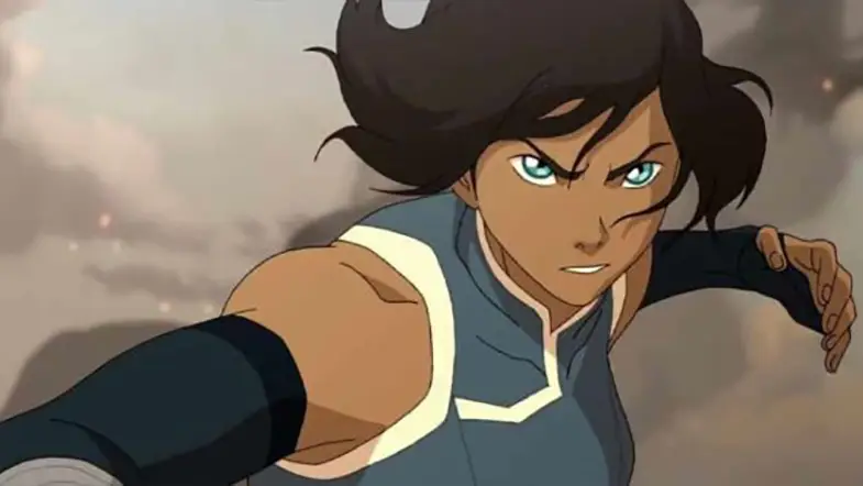 The Double Standards Society Places Upon ‘Annoying’ Female Characters