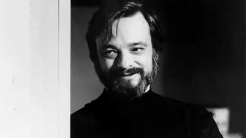 Stephen Sondheim: America’s Greatest Living Writer
