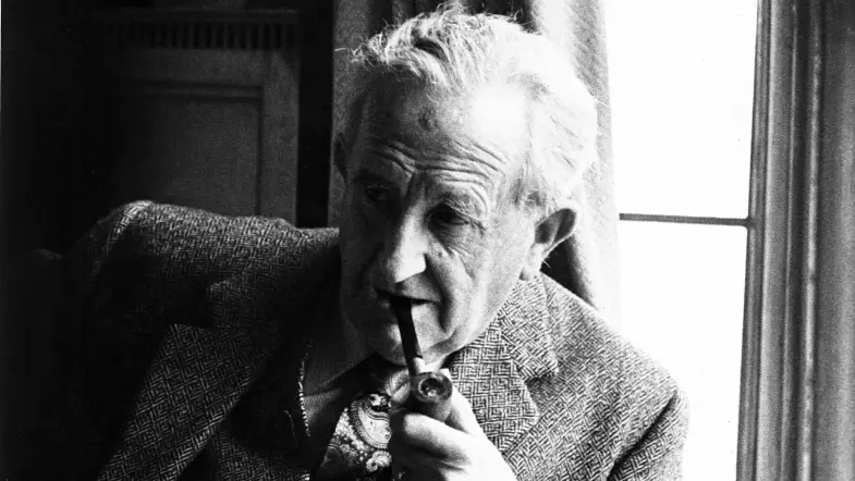 Tolkien Reading Day