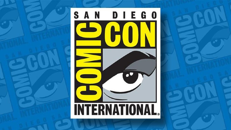 Comic-Con 2021 Is Cancelled and Going Virtual