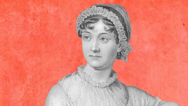 ‘Pride and Prejudice’ – Throwback Thursday