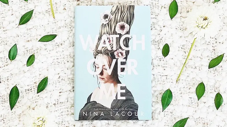 @scsreads – Bookstagrammer of the Week