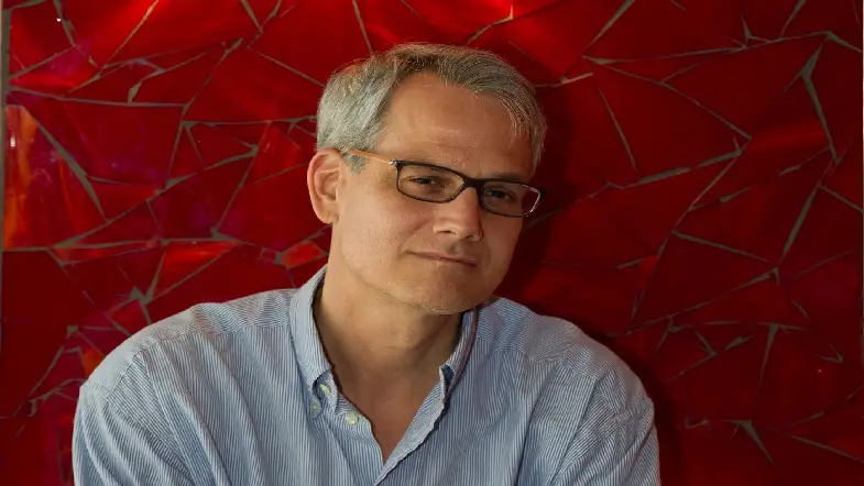 W.W Norton Stops Shipments of Blake Bailey’s Roth Biography