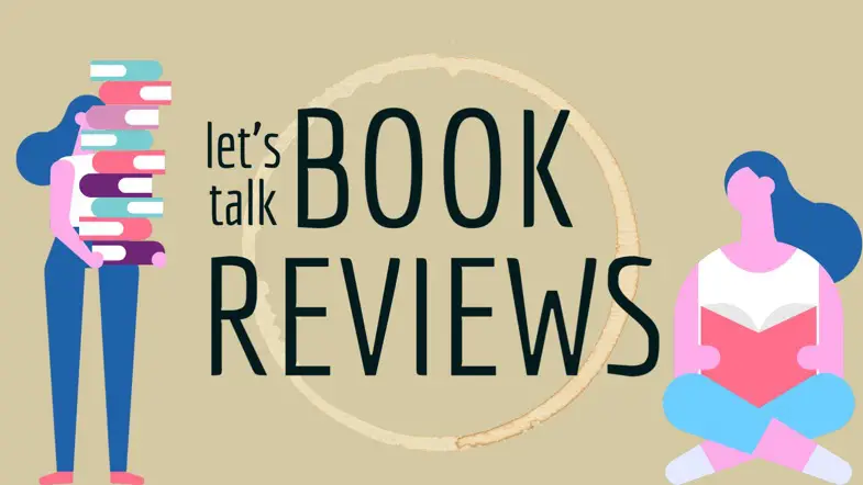 What Makes a Good Book Review?