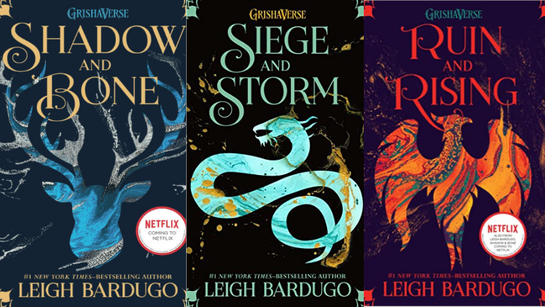 How Well Do You Know the ‘Shadow and Bone’ Characters?