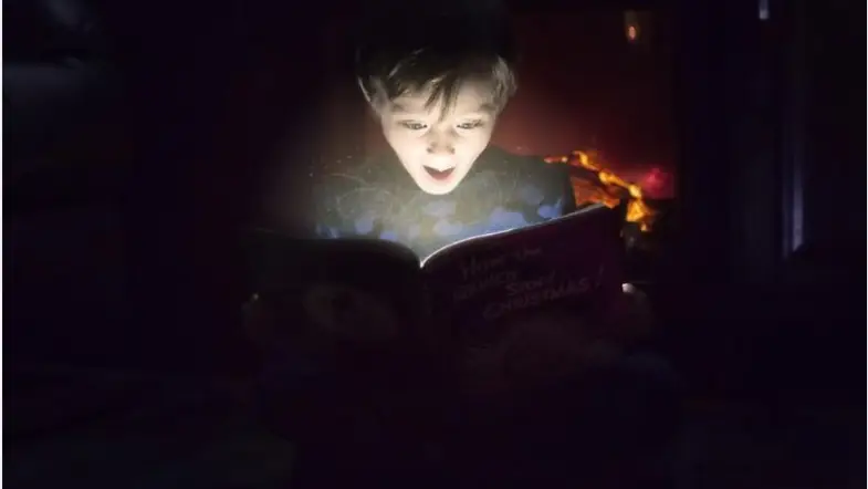 International Children’s Book Day: 5 Books for Children