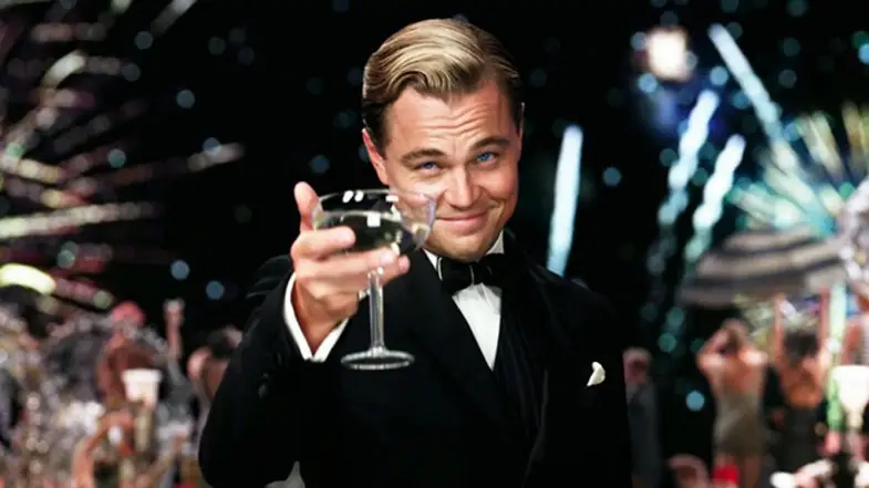 11 of the Best ‘The Great Gatsby’ Quotes