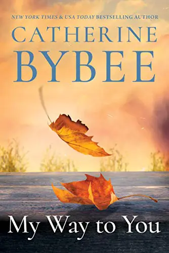 My way to You Catherine Bybee