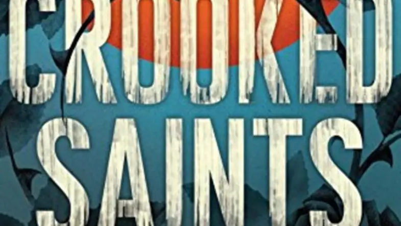 6 Miracles in Maggie Stiefvater’s All the Crooked Saints