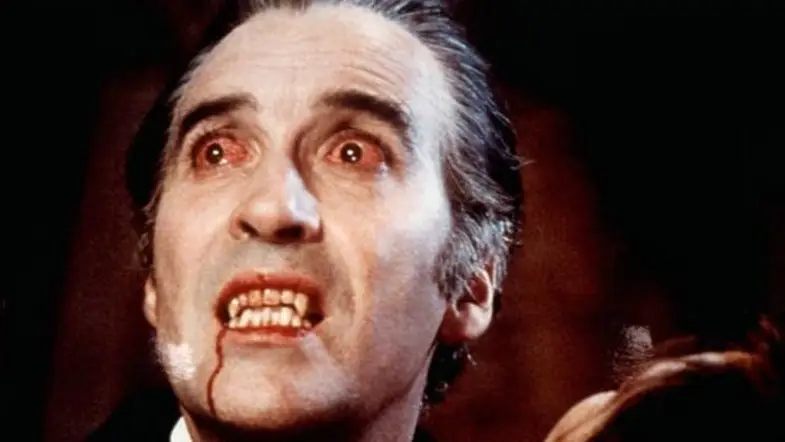 8 Things You Didn’t Know About (The Original) Dracula