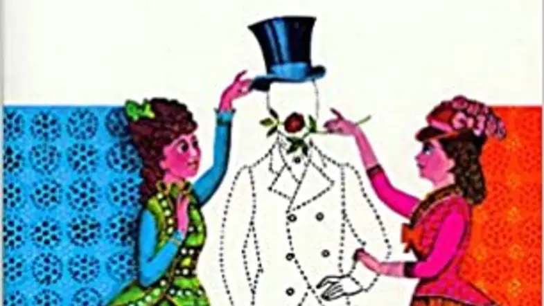 The Importance of Being Earnest and Gender Roles