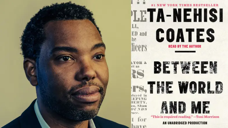 Between the World and Me: 10 Quotes From an Honest Conversation About Racism
