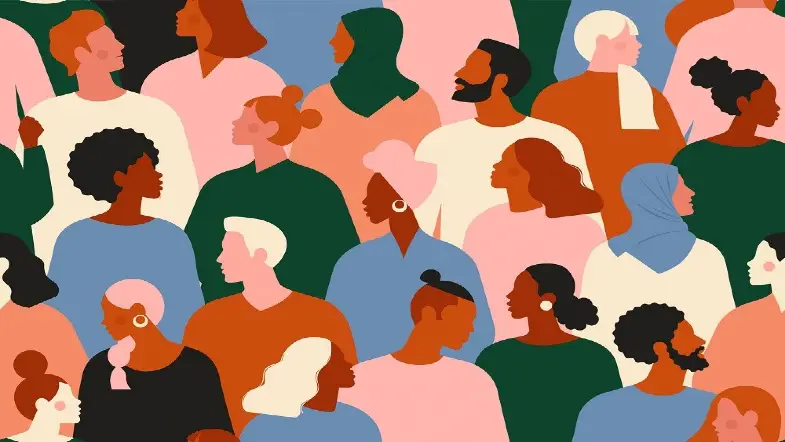 5 Young Adult Books That Deal With Social Injustice