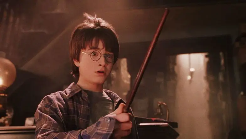 Two New ‘Harry Potter’ Specials Will Celebrate 20th Anniversary of First Film