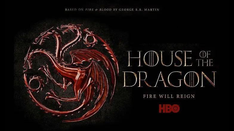 New Photos of HBO’s ‘House of the Dragon’ Cast Released