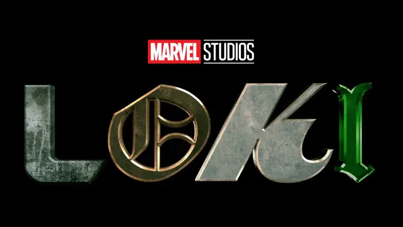 New ‘Loki’ Poster Revealed Four Weeks Before Series Premiere