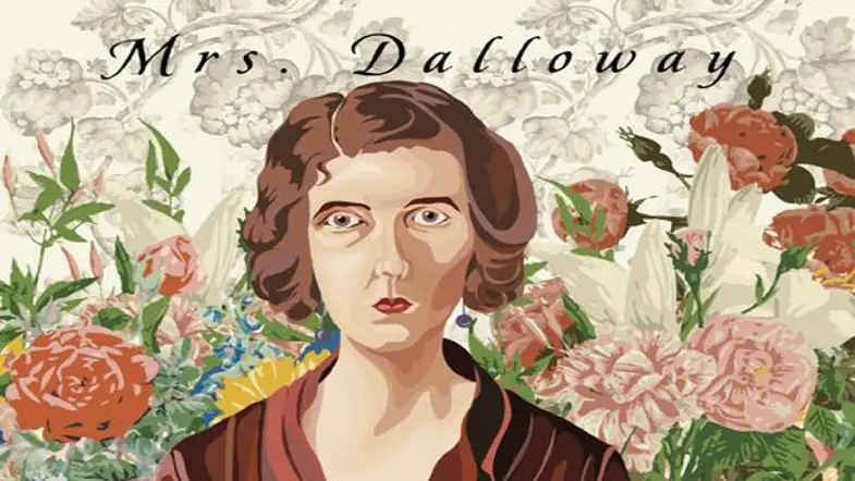 5 Facts About ‘Mrs. Dalloway’