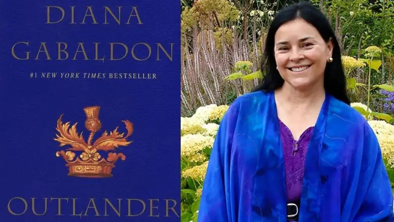 Celebrate 30 Years of ‘Outlander’ With These 15 Quotes