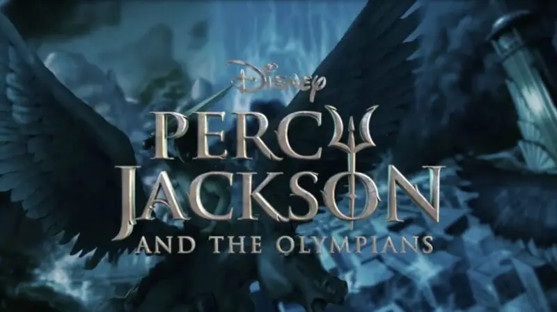 Disney+ ‘Percy Jackson’ Series Lead Actor Auditions Underway