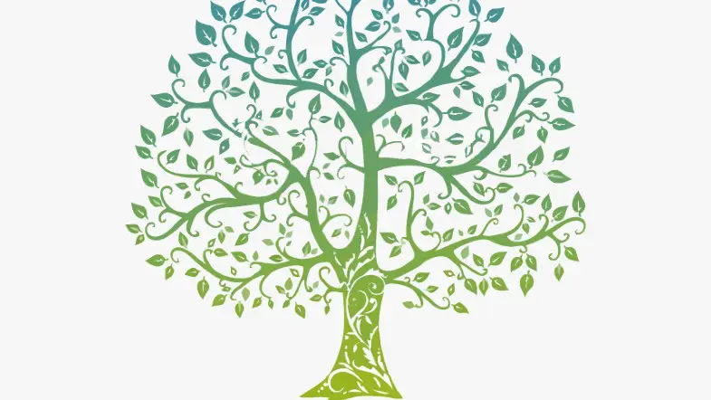 10 Nonfiction Books to Read During Mental Health Awareness Month