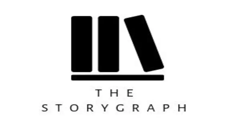Why is The StoryGraph Changing its Trigger Warnings Section?