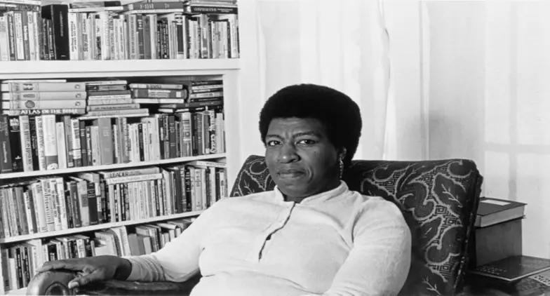 10 Inspirational Octavia Butler Quotes Highlighting Her Recurring Efforts Against Racism