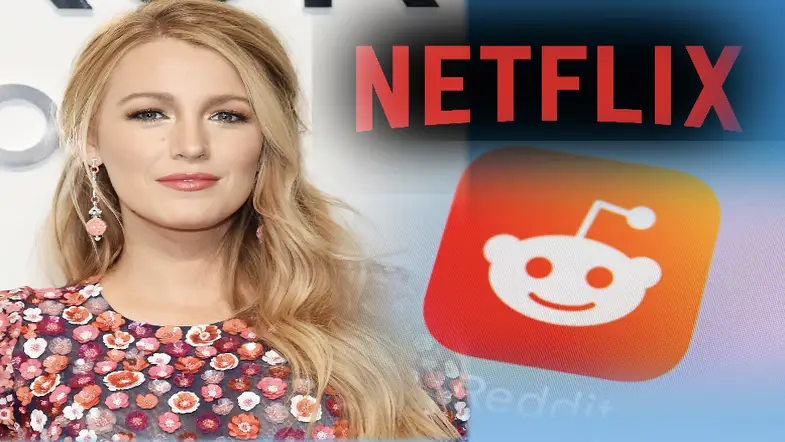 Netflix Aims to Secure Rights of Reddit’s ‘We Used to Live Here’