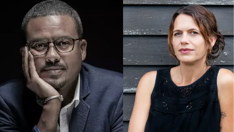 French Author Wins 2021 International Booker Prize