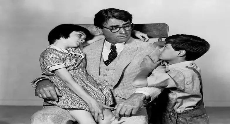 5 Ideal Fictional Dads to Praise this Father’s Day