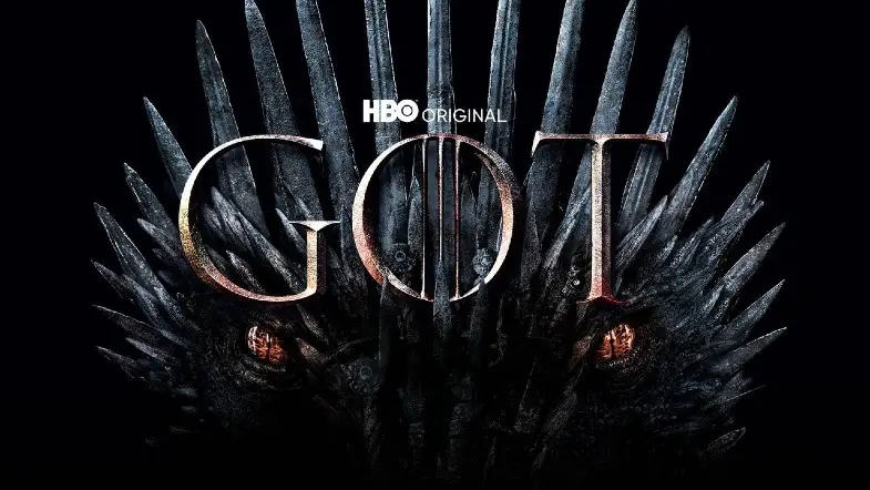 Many “Interesting” ‘Game of Thrones’ Projects in Development