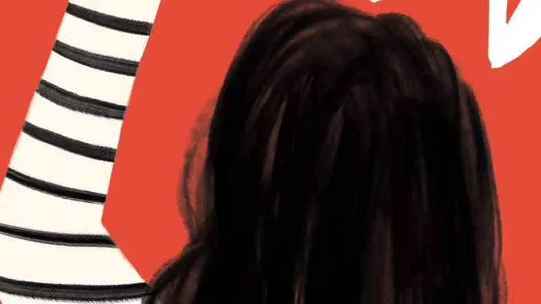 Elinor Lipman’s Good Riddance and Literary Fiction