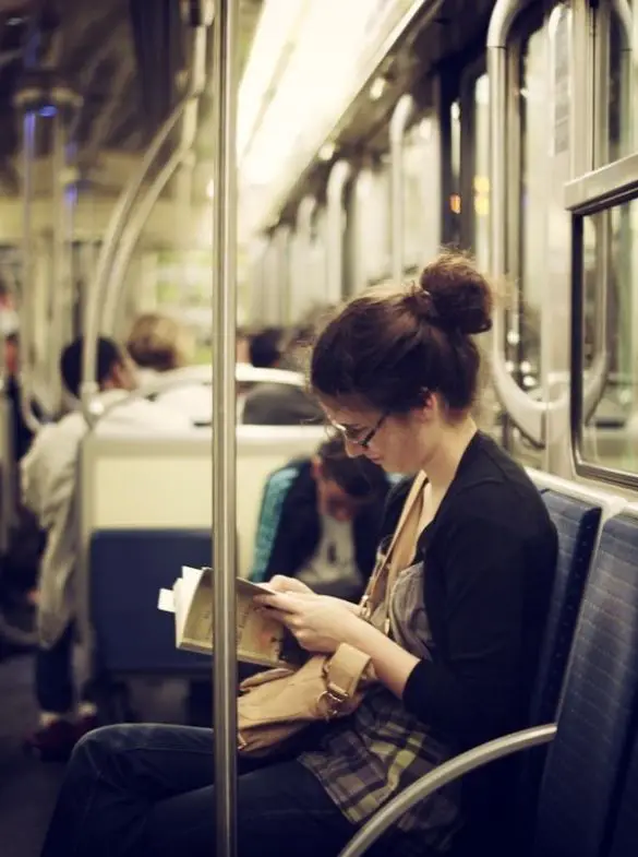 9 Thrillers You Can Read in 2 Hours or Less