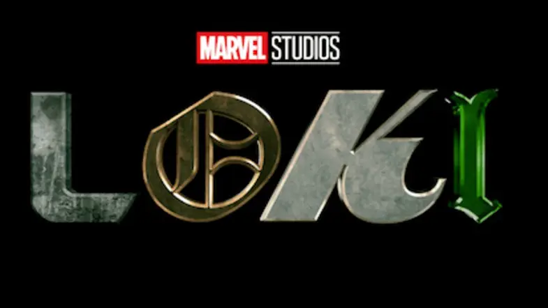 Loki Comes Out As Bisexual!