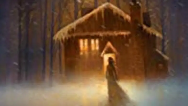 Can Fantasy Be Literary Fiction?
