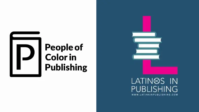 The Diversity Problem Persists in Publishing