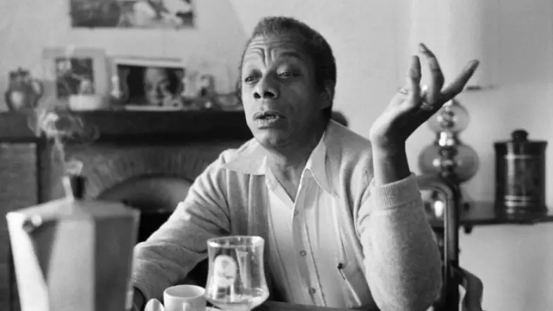 James Baldwin: 5 Must-Read Pieces
