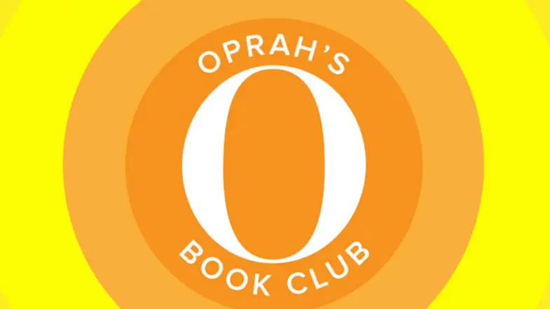 ‘The Sweetness of Water’: All About Oprah’s Book Club Pick