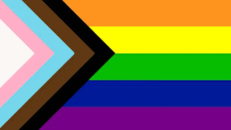 5 YA LGBTQ+ Books You Don’t Want To Miss