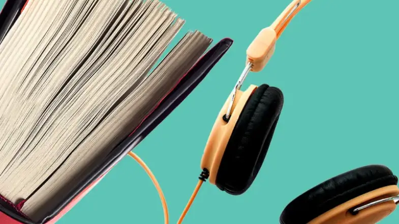 Full Cast Audiobooks You’ll Get Immersed In