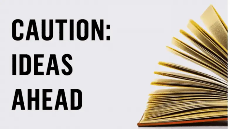 Five Challenged Books of 2020