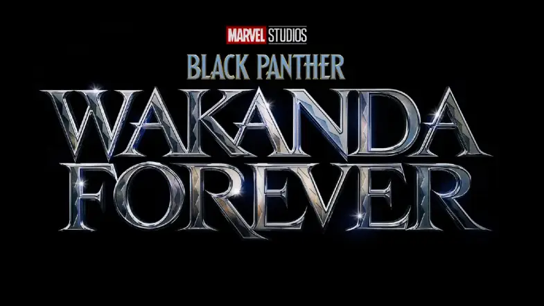 ‘Wakanda Forever’ Production Begins
