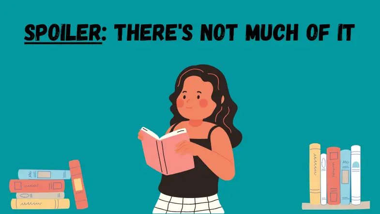 Latinx Representation In Fiction: Let’s Talk About It