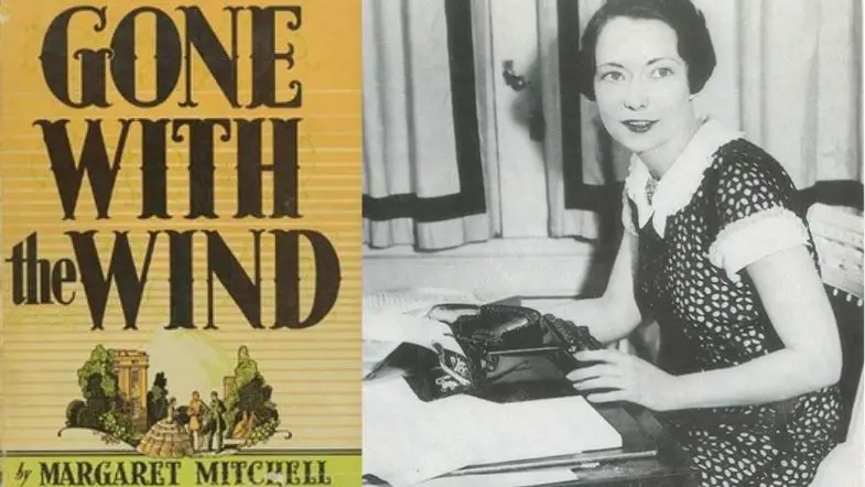 15 Memorable Quotes from ‘Gone With the Wind’