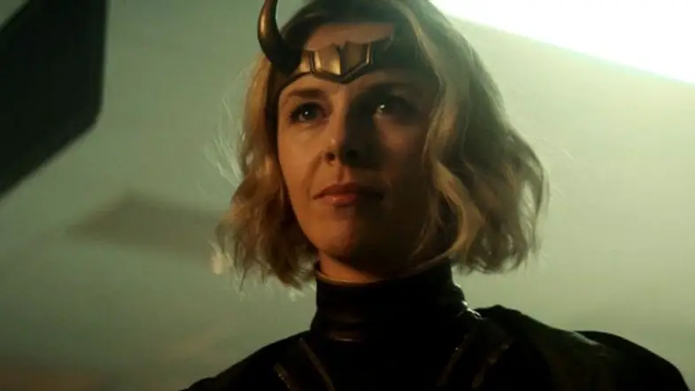 ‘Loki’ Episode 1 and 2 Explained
