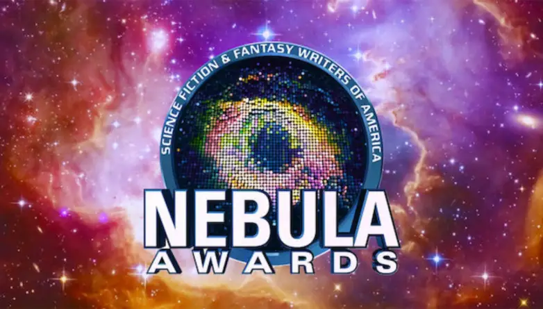 Novels That Won the 2020 Nebula Awards
