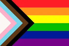 Five Books That Were Banned For Containing LBGTQ Content