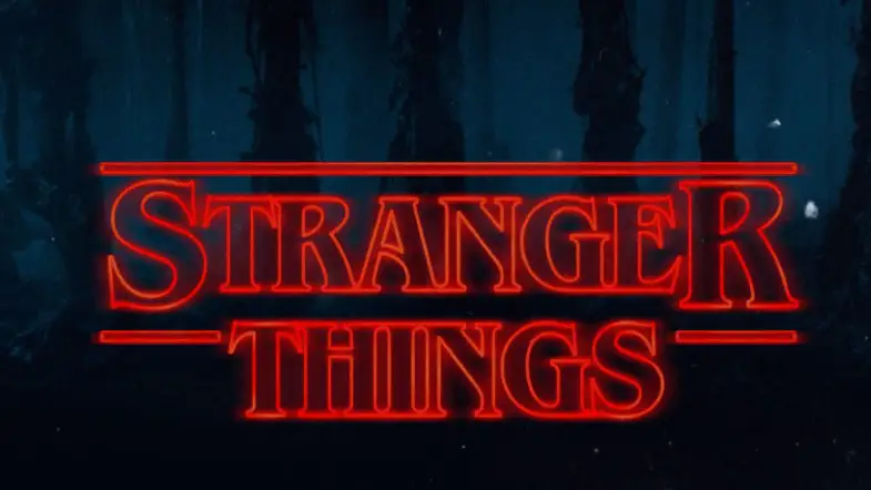 ‘Stranger Things’ Adds Four New Cast Members for Season 4