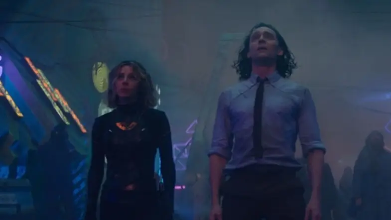 ‘Loki’ Episode 3 Explained