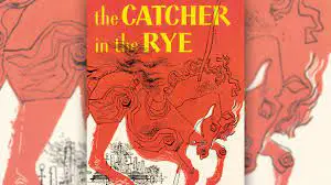 4 Reasons The Catcher in The Rye Was Banned