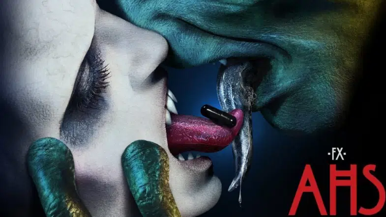‘American Horror Story’ Filming Paused Due to COVID-19